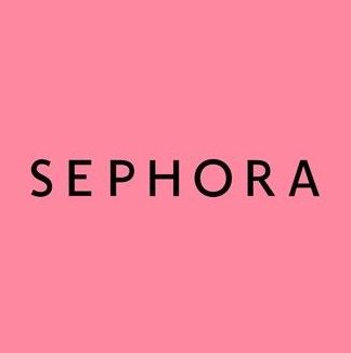 Sephora $750 Flash Poll NEW RS